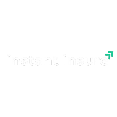 Instant Insure Logo